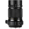 Mitakon Zhongyi Creator 85mm f/2.8 1-5x Super Macro Lens for Micro Four Thirds