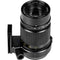 Mitakon Zhongyi Creator 85mm f/2.8 1-5x Super Macro Lens for Micro Four Thirds