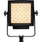 Lupo Actionpanel Dual Color Panel