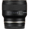 Tamron 35mm f/2.8 Di III OSD M 1:2 Lens for Sony E