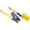 Kupo Ratchet Strap (Yellow)