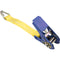Kupo Ratchet Strap (Yellow)