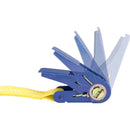 Kupo Ratchet Strap (Yellow)
