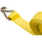 Kupo Ratchet Strap (Yellow)