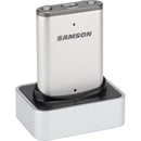 Samson AirLine Micro Wireless Earset System (K6: 480.475 MHz)