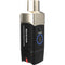 Xvive Audio U3R 2.4 GHz Digital Wireless Receiver (No Transmitter)