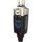 Xvive Audio U3T 2.4 GHz Digital Wireless Transmitter (No Receiver)