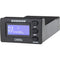 Samson Concert 88a Wireless Handheld Microphone System for XP310w or XP312w PA System (Band K: 470 to 494 MHz)