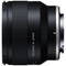 Tamron 35mm f/2.8 Di III OSD M 1:2 Lens for Sony E