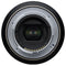 Tamron 35mm f/2.8 Di III OSD M 1:2 Lens for Sony E