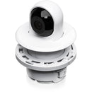 Ubiquiti Networks UVC-G3-F-C-3 In-Ceiling Mount for the UniFi UVC-G3-Flex Camera (3-Pack)