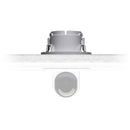Ubiquiti Networks UVC-G3-F-C-3 In-Ceiling Mount for the UniFi UVC-G3-Flex Camera (3-Pack)