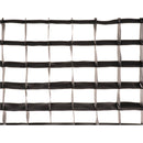 Chimera 40&deg; Fabric Grid (Medium Strip)
