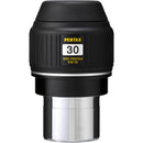 Pentax XW30-R 30mm Wide-Angle Eyepiece (2")