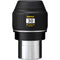 Pentax XW40-R 40mm Wide-Angle Eyepiece (2")