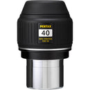 Pentax XW40-R 40mm Wide-Angle Eyepiece (2")