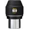 Pentax XW30-R 30mm Wide-Angle Eyepiece (2")