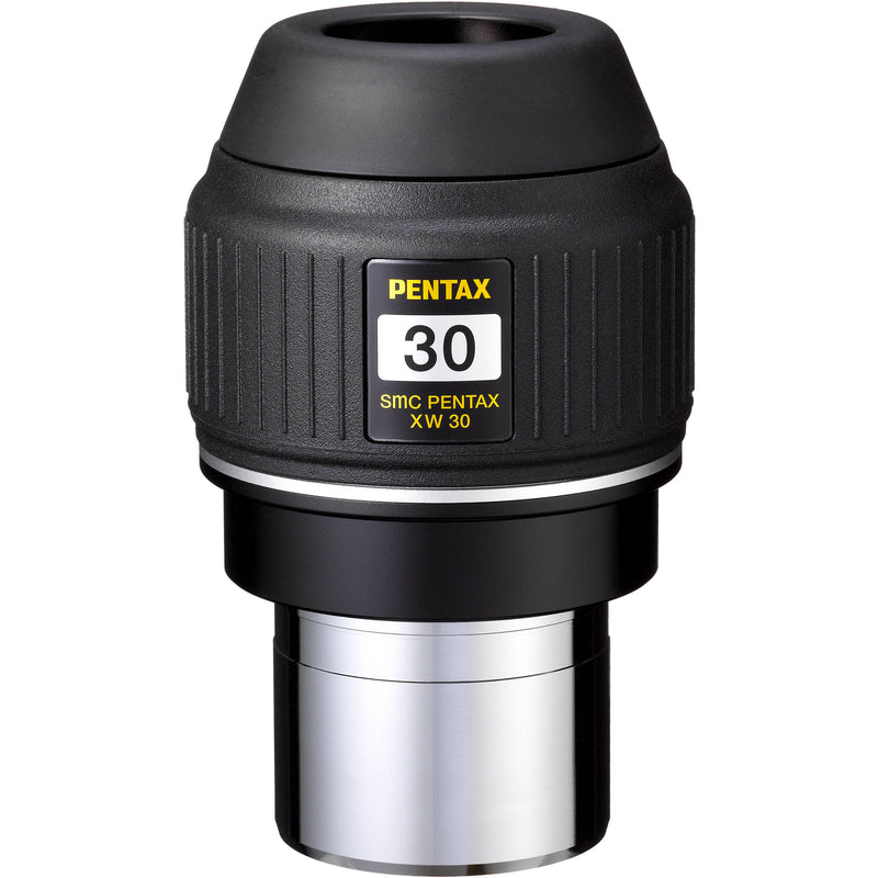 Pentax XW30-R 30mm Wide-Angle Eyepiece (2")