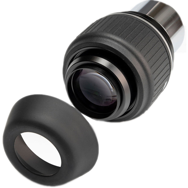 Pentax XW30-R 30mm Wide-Angle Eyepiece (2")