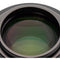 Pentax XW30-R 30mm Wide-Angle Eyepiece (2")