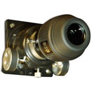 Pentax XW30-R 30mm Wide-Angle Eyepiece (2")