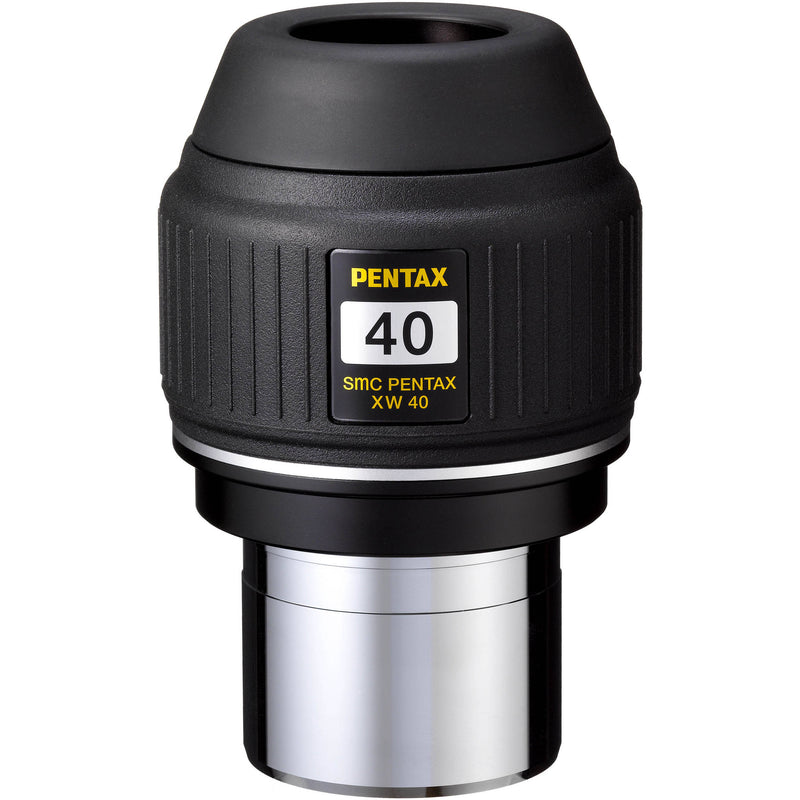 Pentax XW40-R 40mm Wide-Angle Eyepiece (2")