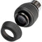 Pentax XW40-R 40mm Wide-Angle Eyepiece (2")