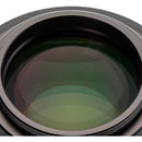 Pentax XW40-R 40mm Wide-Angle Eyepiece (2")