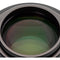 Pentax XW40-R 40mm Wide-Angle Eyepiece (2")