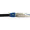 Platinum Tools PoE+ 10Gig RJ45 Shielded Field Plug 1 (Bag Packaging)