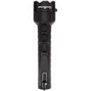 Nightstick XPP-5422B Intrinsically Safe Permissible Dual-Light Flashlight (Black)