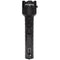 Nightstick XPP-5422B Intrinsically Safe Permissible Dual-Light Flashlight (Black)