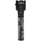 Nightstick XPP-5422B Intrinsically Safe Permissible Dual-Light Flashlight (Black)