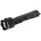 Nightstick XPP-5422B Intrinsically Safe Permissible Dual-Light Flashlight (Black)