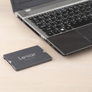 Lexar 1TB NS100 SATA III 2.5" Internal SSD