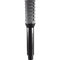 Schoeps CMH 64, Cardioid Handheld Mic, 12V or 48V Phantom Power (Matte Gray Grill, Black Body)