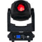 American DJ Focus Spot 5Z 200W LED Moving Head