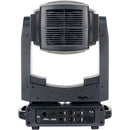 American DJ Focus Spot 6Z - 300W LED Moving Head with Motorized Focus & Zoom