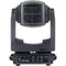 American DJ Focus Spot 6Z - 300W LED Moving Head with Motorized Focus & Zoom