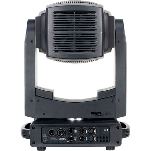 American DJ Focus Spot 6Z - 300W LED Moving Head with Motorized Focus & Zoom
