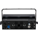 American DJ Jolt 300 High-Powered Strobe Fixture (RGBW)