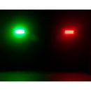 American DJ Jolt 300 High-Powered Strobe Fixture (RGBW)