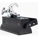 American DJ Jolt 300 High-Powered Strobe Fixture (RGBW)