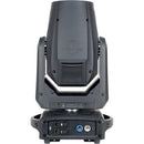 American DJ VIZI Beam 12RX High-Powered Moving Head Beam
