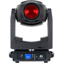 American DJ Focus Spot 6Z - 300W LED Moving Head with Motorized Focus & Zoom