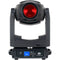 American DJ Focus Spot 6Z - 300W LED Moving Head with Motorized Focus & Zoom