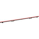 American DJ Pixie Strip 120 RGB Indoor Linear Fixture (6.6')
