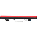 American DJ Pixie Strip 120 RGB Indoor Linear Fixture (6.6')