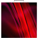 American DJ VS5 Vision Series High-Resolution Video Panel