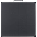 American DJ VS5 Vision Series High-Resolution Video Panel